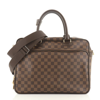 Louis Vuitton Icare Laptop Bag Damier
