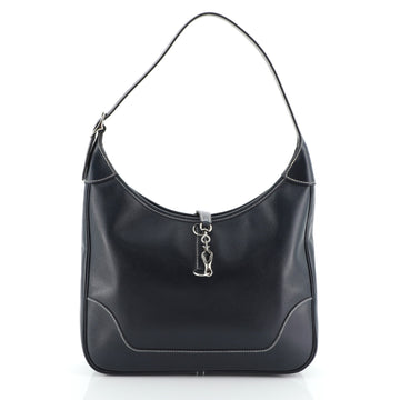 Hermes Trim II Bag Veau Grain Lisse 31