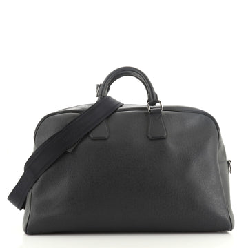 Louis Vuitton Neo Kendall Handbag Taiga Leather