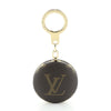 Louis Vuitton Astropill Monogram Canvas LED Light Key Chain Bag