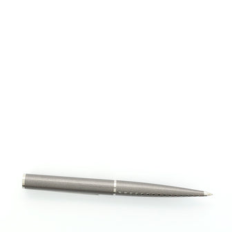 Louis Vuitton Jet Collection Mechanical Pencil Lacquer