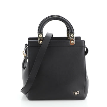 Givenchy HDG Tote Leather Small