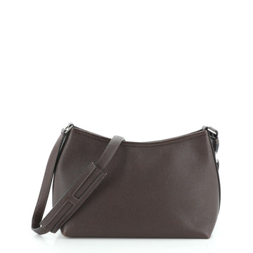 Hermes Berlingot Bag Leather 23