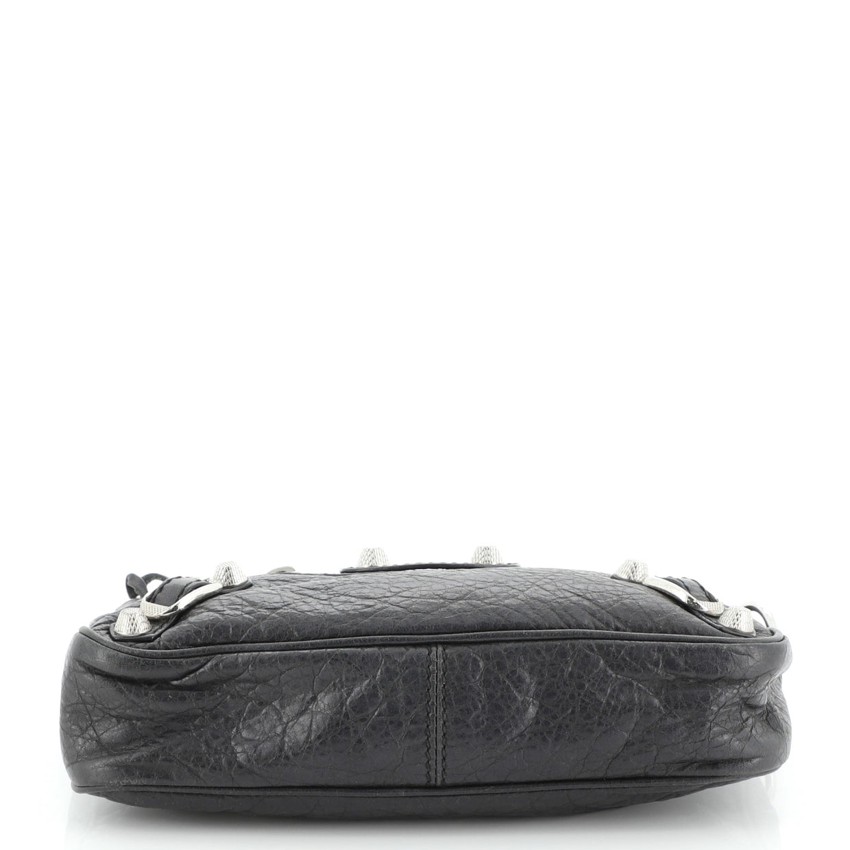 balenciaga hip giant