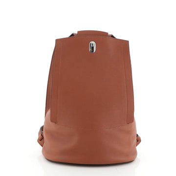 Hermes GR24 Backpack Evercolor