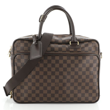 Louis Vuitton Icare Laptop Bag Damier