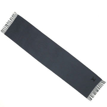 Louis Vuitton Jhelam Scarf Cashmere