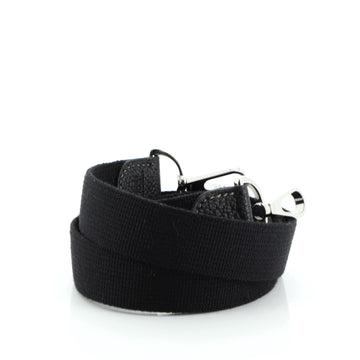 Hermes Garden Party Shoulder Strap Canvas