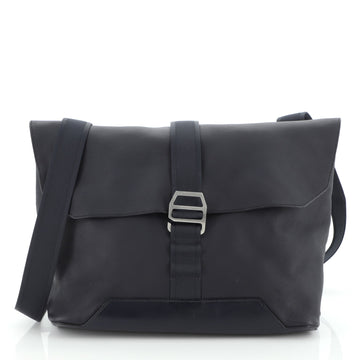 Hermes Cityslide Messenger Bag Cristobal