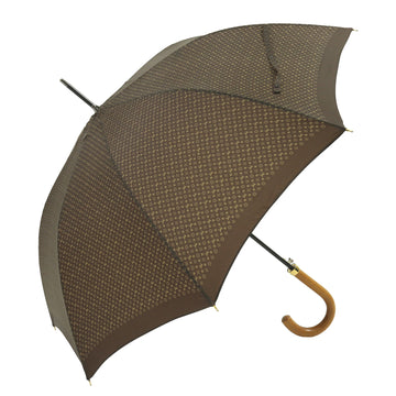 Louis Vuitton Umbrella Monogram Nylon
