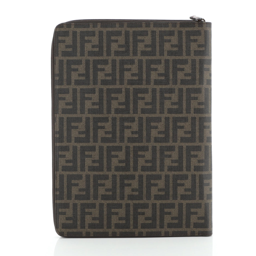 Floyd Mayweather Fendi Shoes Floyd Mayweather Logan Shop