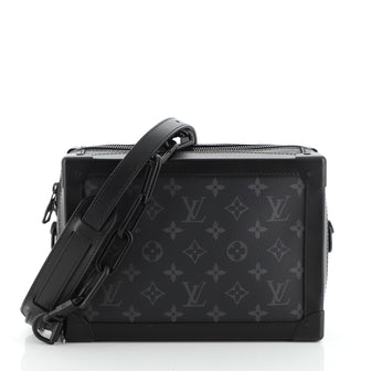 Buy Louis Vuitton Crossbody Accessories - StockX