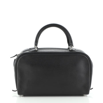 Hermes Sac Envi Handbag Epsom 26