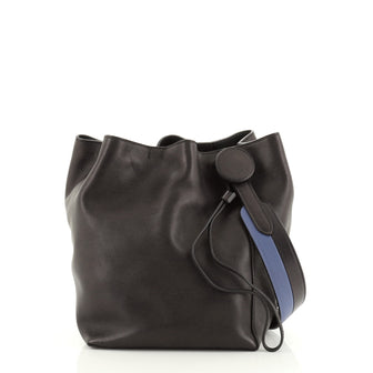 Hermes Licol Bag Volupto 17