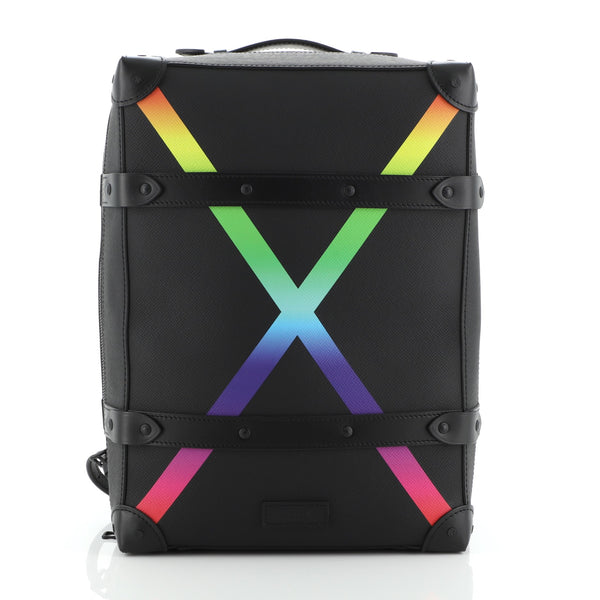 elecom backpack mini Elecom Off Toco Organizational Mini Backpack  Urbanize Philippines