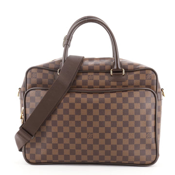 Louis Vuitton Icare Laptop Bag Damier