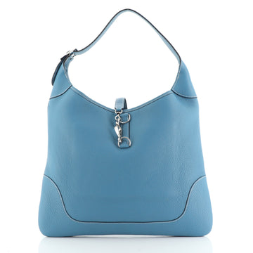 Hermes Trim II Bag Togo 35