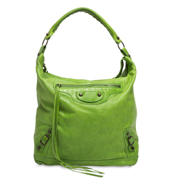 Balenciaga Day Classic Studs