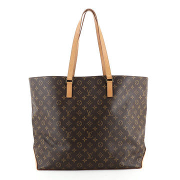 Louis Vuitton Keepall Bag Monogram Canvas 60