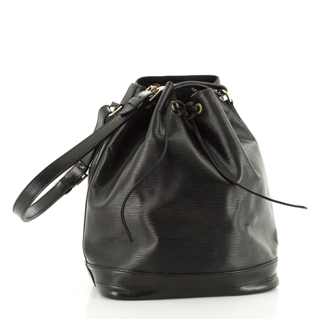 NéoNoé BB Epi Leather - Women - Handbags