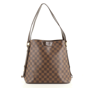 Louis Vuitton Cabas Rivington Damier