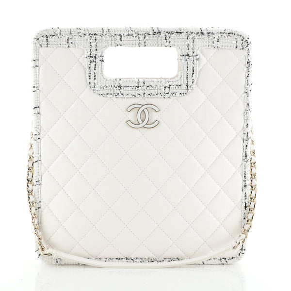 A Look At CHANEL's Spring/Summer 2023 Bags, Shoes, And Accessories — Now Out  In Boutiques