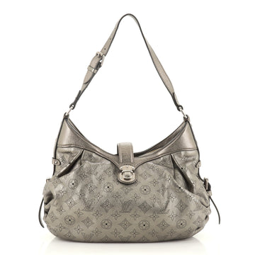 Louis Vuitton XS Crossbody Bag Mahina Leather