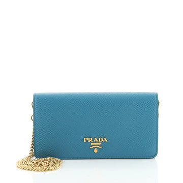 Prada Wallet on Chain Vitello Move