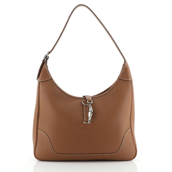 Hermes Trim II Bag Togo 31