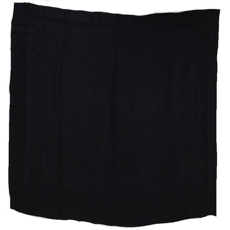 Hermes Brides de Gala Giant Scarf Silk 135
