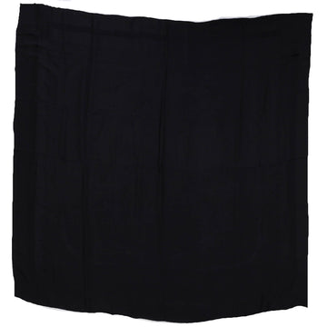 Hermes Brides de Gala Giant Scarf Silk 135