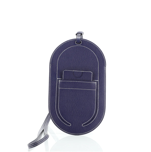 In-the-Loop Phone To Go GM case