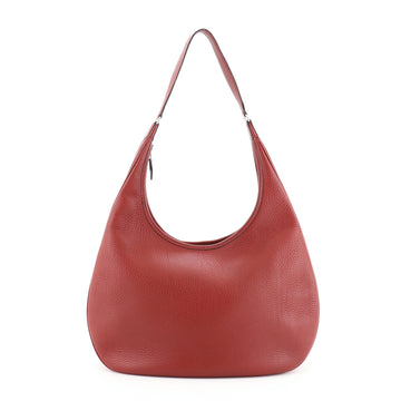 Hermes Gao Bag Leather