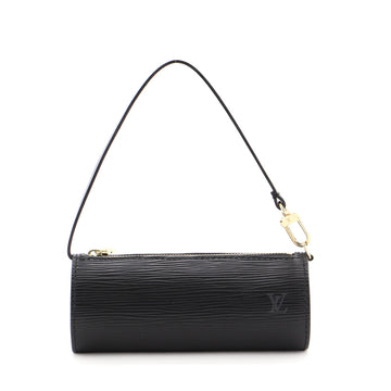 Louis Vuitton Soufflot Pochette Epi Leather
