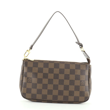 Louis Vuitton Pochette Accessoires Damier