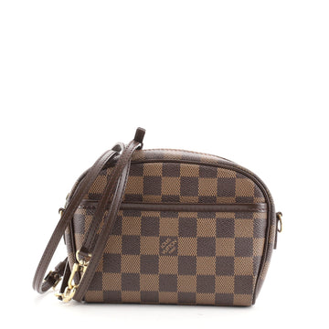 Louis Vuitton Ipanema Pochette Damier