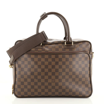 Louis Vuitton Icare Laptop Bag Damier