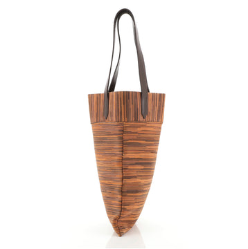 Hermes Jules Tote Vibrato Mini