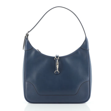 Hermes Trim II Bag Box Calf 31