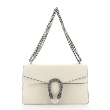 Gucci Dionysus Bag Leather Small