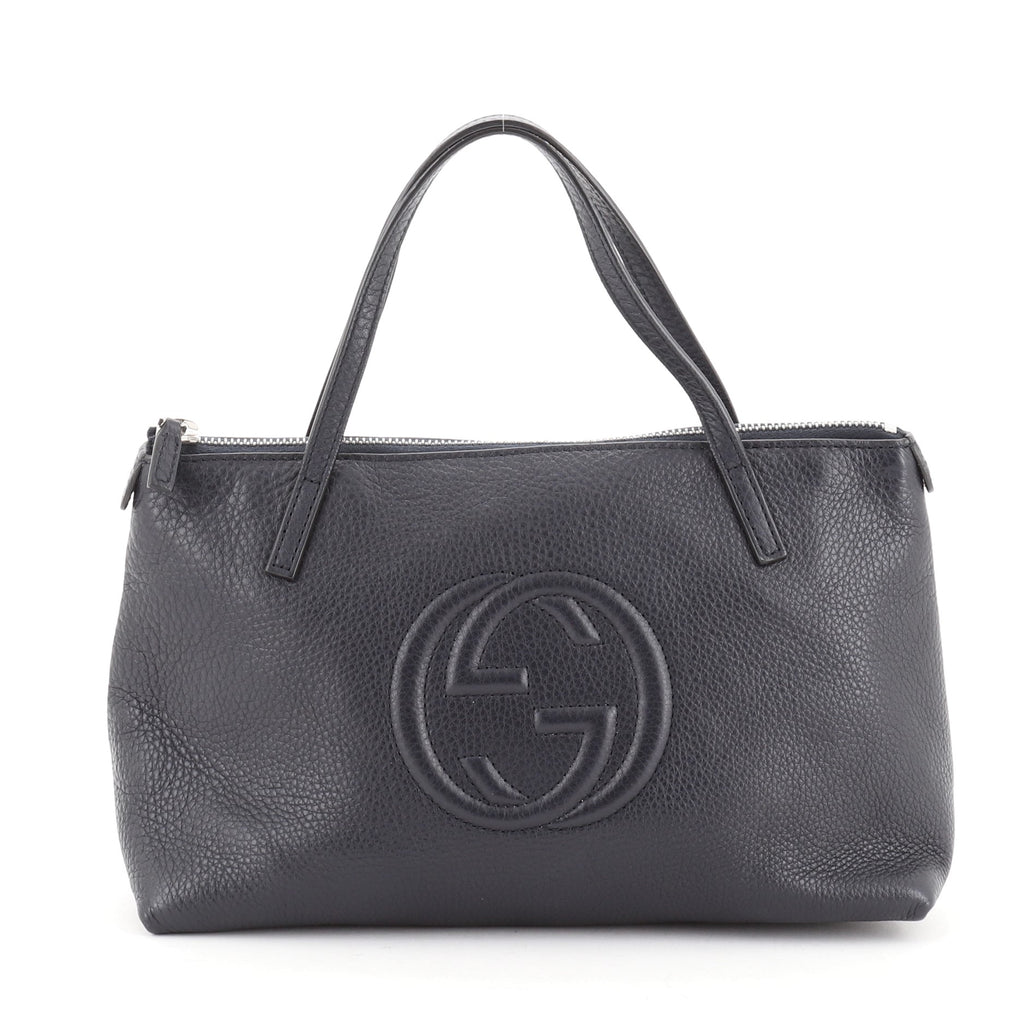 そーほ」 soho-heights-gray-3-pc-