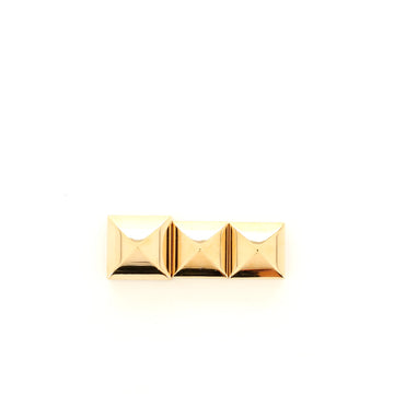 Hermes Medor Twilly  Set Ring Metal