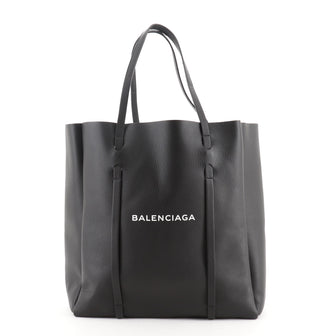 Balenciaga Everyday Tote Leather Small
