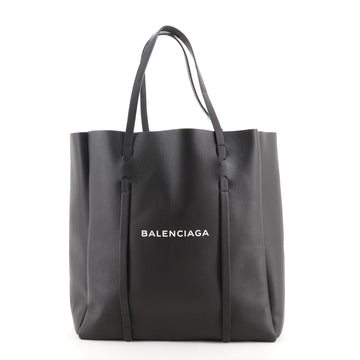 Balenciaga Everyday Tote Leather Small