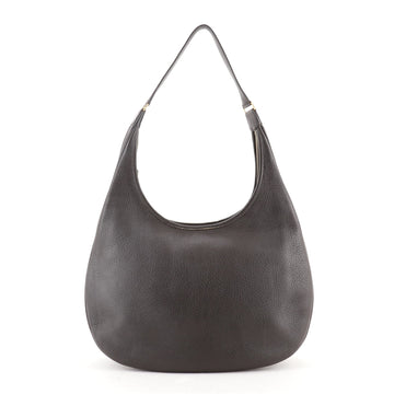 Hermes Gao Bag Leather
