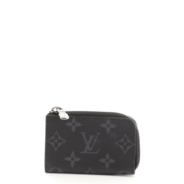 Review Louis Vuitton 6 Key Holder  Simply Caffeinated