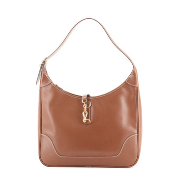 Hermes Trim II Bag Veau Grain Lisse 31
