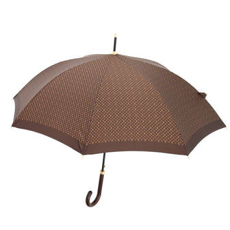 Louis Vuitton Umbrella Monogram Nylon