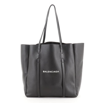 Balenciaga Everyday Tote Leather Small