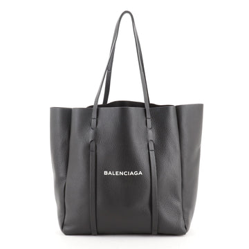 Balenciaga Everyday Tote Leather Small